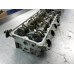 #RJ05 Left Cylinder Head From 2008 Nissan Titan  5.6